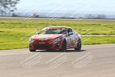 media/Feb-25-2024-CalClub SCCA (Sun) [[3c767ec4f8]]/Group 7/Race (Start Finish)/